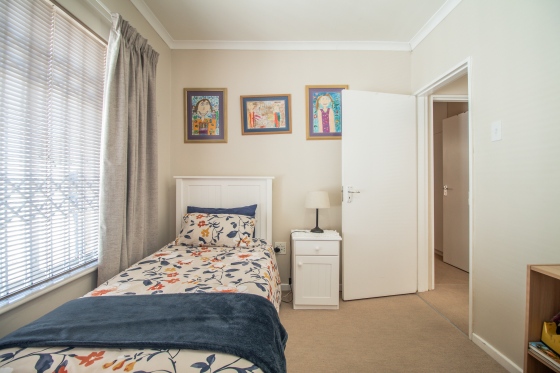 To Let 3 Bedroom Property for Rent in Goldwater Eastern Cape